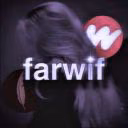 farwif