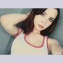 Anastacia_Sav