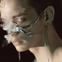 Alina1545299
