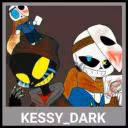 Kessy_Dark