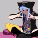 Maka-chi
