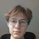 Nikita_Chernov