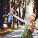 FairySkazohniza