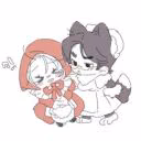 Kasu_off