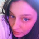 user68044652