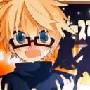 anixweb