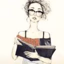 Misis_Golden