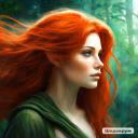 ZoyaSherman