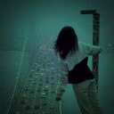 Ekixx_m