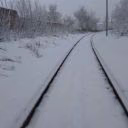 mis_voron