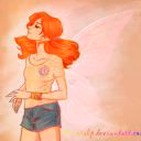 ArinaHoll