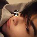 sxvcnoo