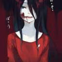 Anna_the_Killer11
