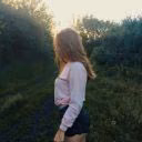 EmilyHunter_