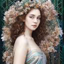 mary_kraso