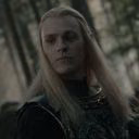 _drakarys_