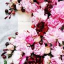 Mar_rita_abramova123