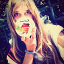 Anastasia_Bable_Gum