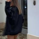 memasr