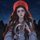 meracz