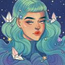 themagicalescape