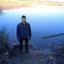 Max_Ruazhentsev