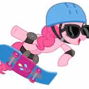 PinkyPayu