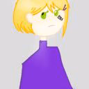 RinaInsomnia