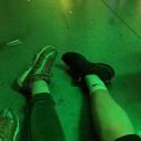 ansstifvf