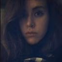 AnnafromFlorence