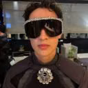 dondbd8
