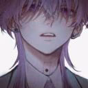 1_S_E_R_E