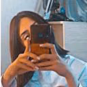user84691747