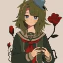 Xyi_Shina