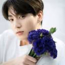 Hope_World_