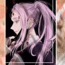 user12068539