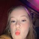 alysonnnnnnnnn