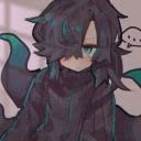NIGHTMARE_506