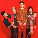 Zayn_Malik_A_