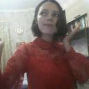 Elisabeth_Ellingham