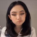 dario_17666