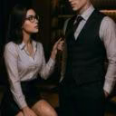 Foxanna_angelic