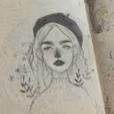 Summer_rey21