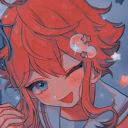 mirror_tpn
