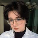 nort_gemoku