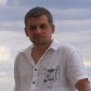 genryianchev
