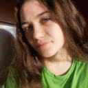 NADYA_000000