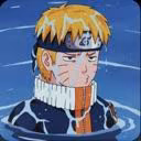Narutkauzumakii