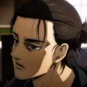 Sematoru_San