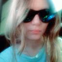 syhcduv
